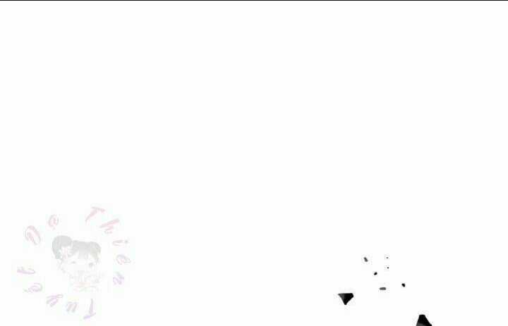 Cha Ơi Con Không Muốn Kết Hôn Đâu Chapter 23 trang 50