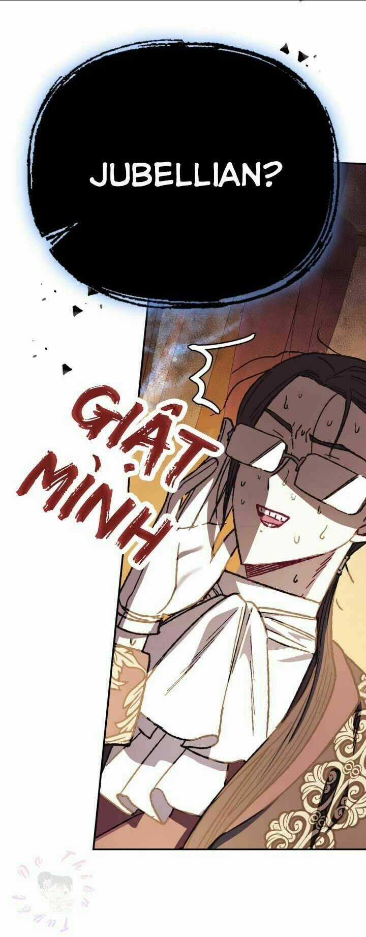 Cha Ơi Con Không Muốn Kết Hôn Đâu Chapter 23 trang 51