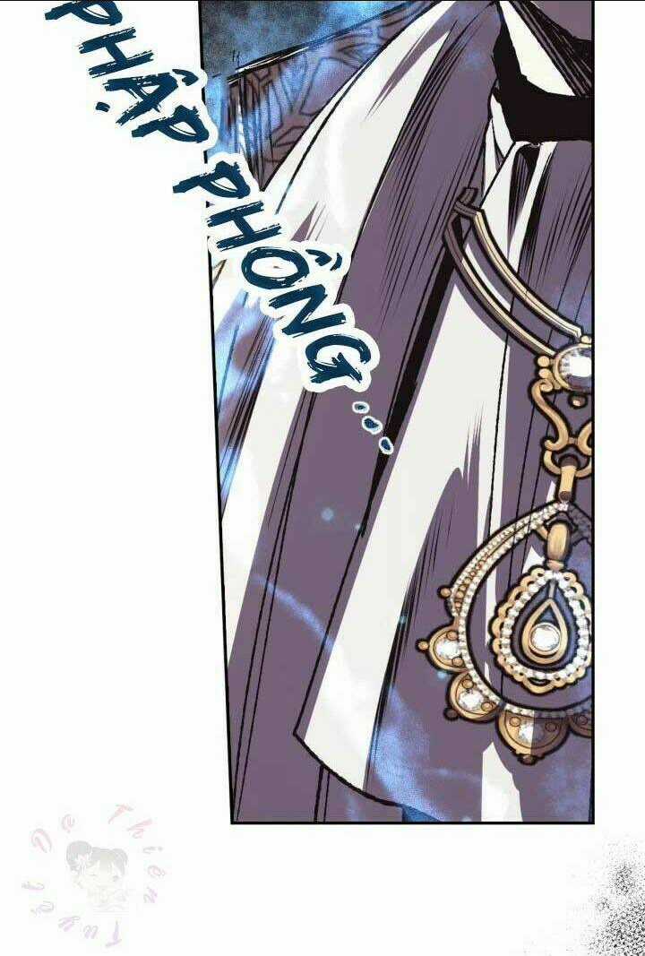 Cha Ơi Con Không Muốn Kết Hôn Đâu Chapter 23 trang 55