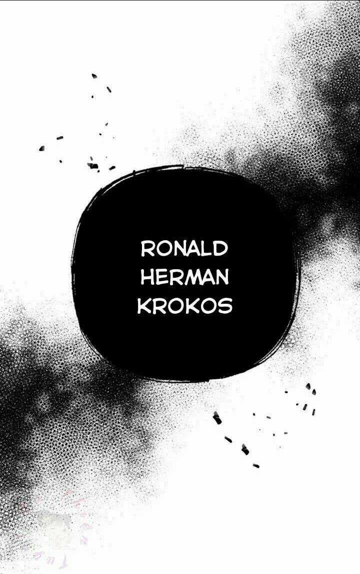 Cha Ơi Con Không Muốn Kết Hôn Đâu Chapter 23 trang 56