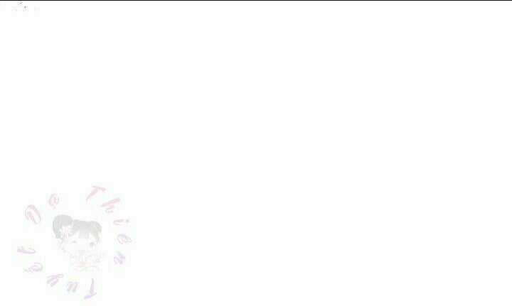 Cha Ơi Con Không Muốn Kết Hôn Đâu Chapter 23 trang 57