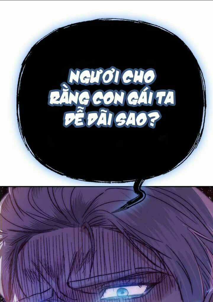 Cha Ơi Con Không Muốn Kết Hôn Đâu Chapter 23 trang 58