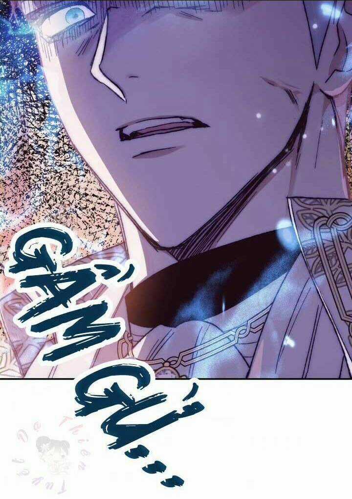 Cha Ơi Con Không Muốn Kết Hôn Đâu Chapter 23 trang 59