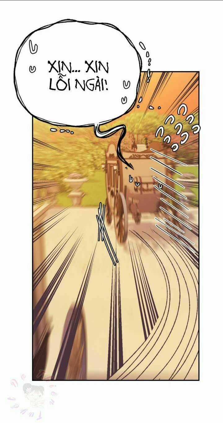 Cha Ơi Con Không Muốn Kết Hôn Đâu Chapter 23 trang 61