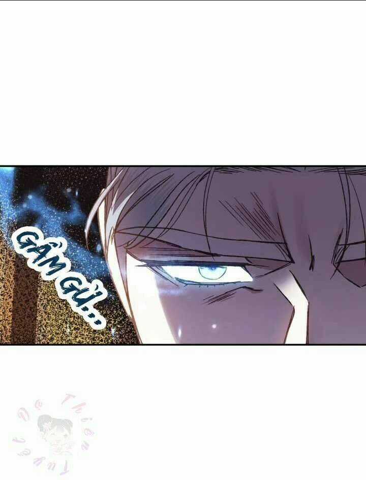 Cha Ơi Con Không Muốn Kết Hôn Đâu Chapter 23 trang 62