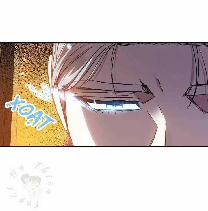 Cha Ơi Con Không Muốn Kết Hôn Đâu Chapter 23 trang 63