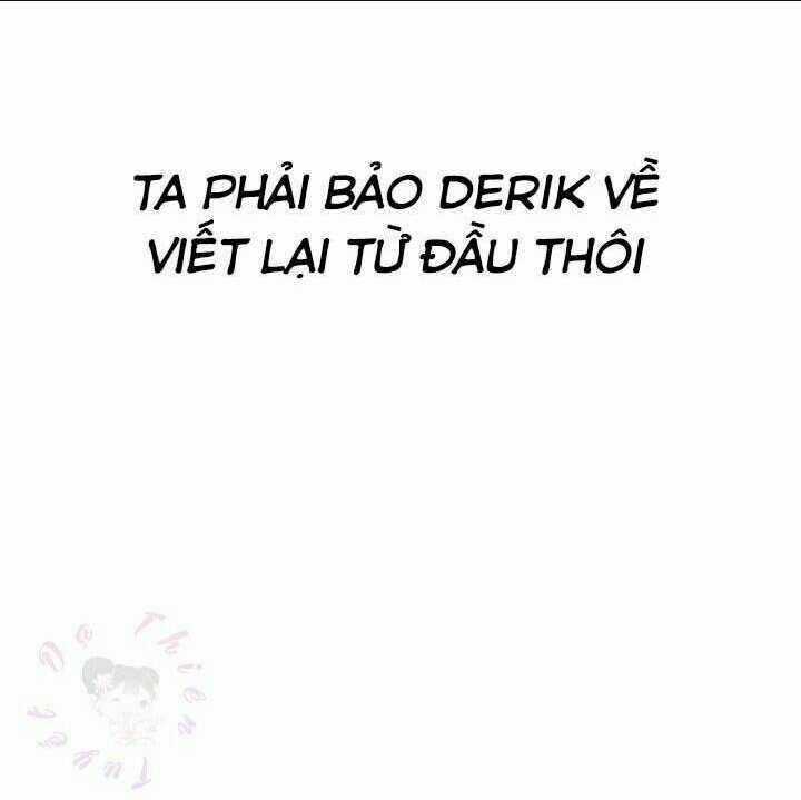 Cha Ơi Con Không Muốn Kết Hôn Đâu Chapter 23 trang 66