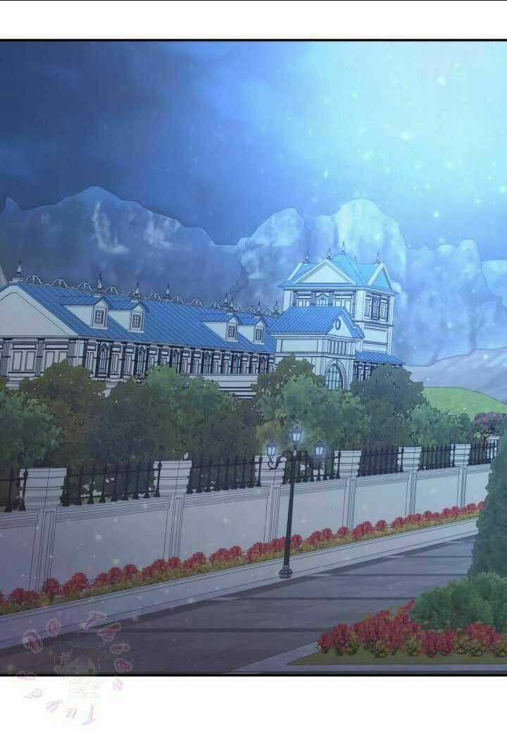 Cha Ơi Con Không Muốn Kết Hôn Đâu Chapter 23 trang 67