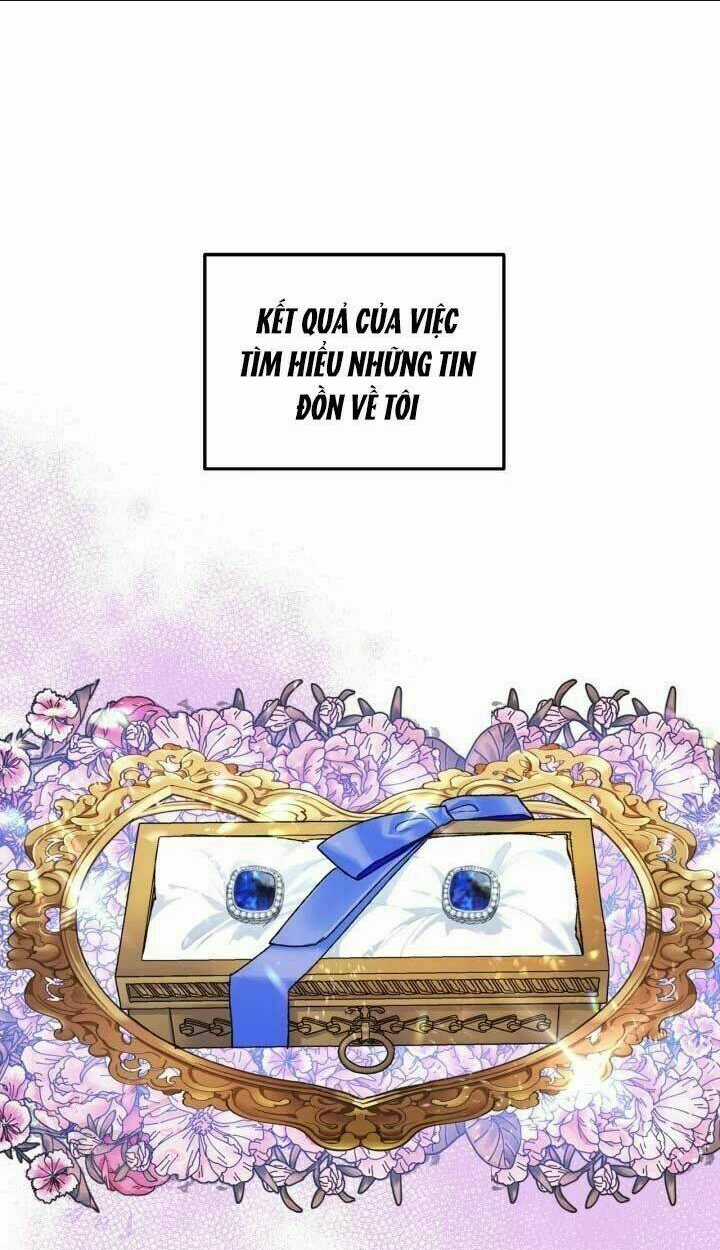 Cha Ơi Con Không Muốn Kết Hôn Đâu Chapter 23 trang 69