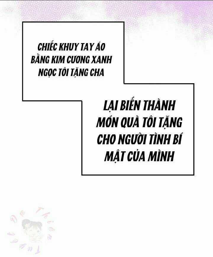 Cha Ơi Con Không Muốn Kết Hôn Đâu Chapter 23 trang 70