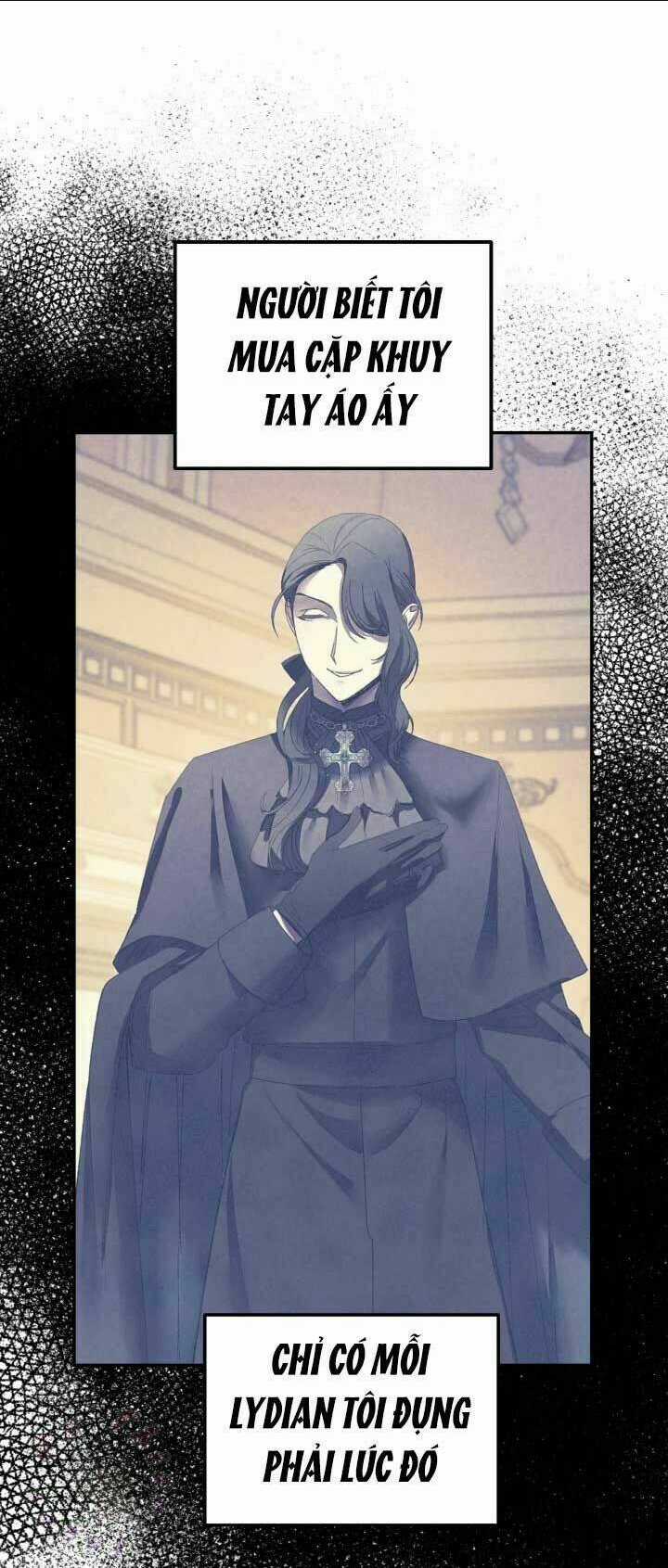 Cha Ơi Con Không Muốn Kết Hôn Đâu Chapter 23 trang 71