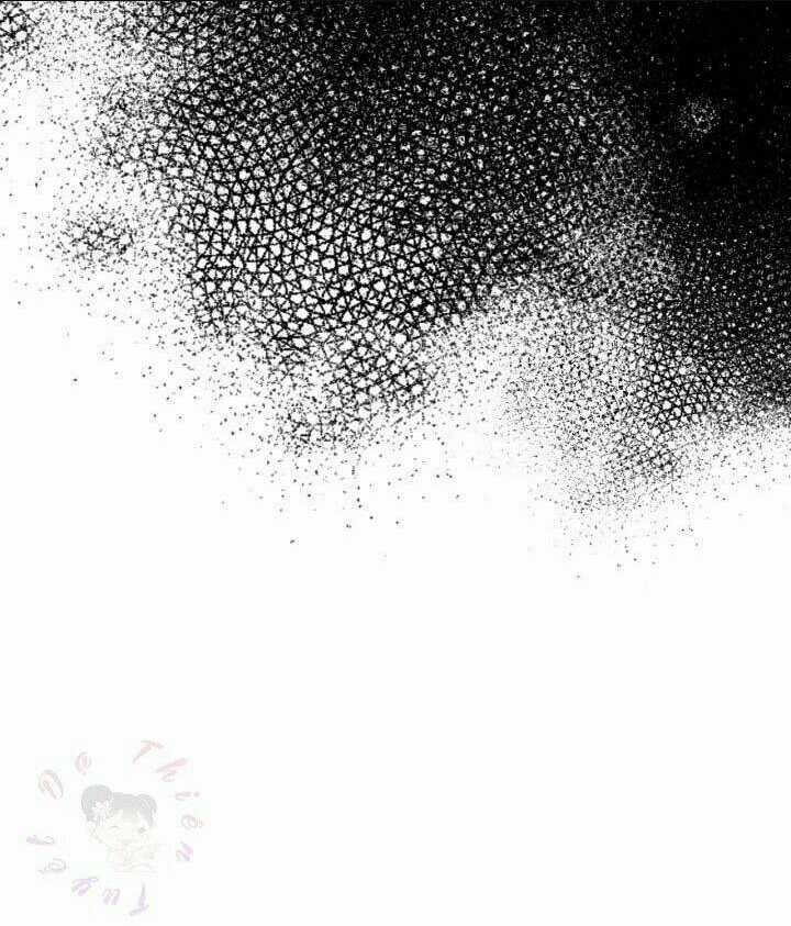 Cha Ơi Con Không Muốn Kết Hôn Đâu Chapter 23 trang 72