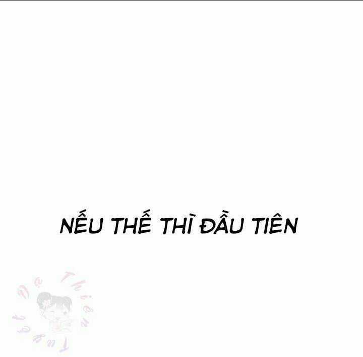 Cha Ơi Con Không Muốn Kết Hôn Đâu Chapter 23 trang 74