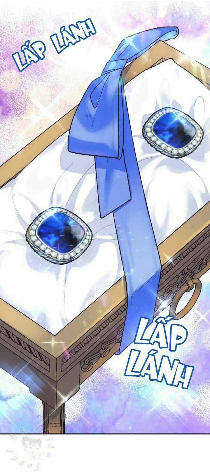 Cha Ơi Con Không Muốn Kết Hôn Đâu Chapter 23 trang 81