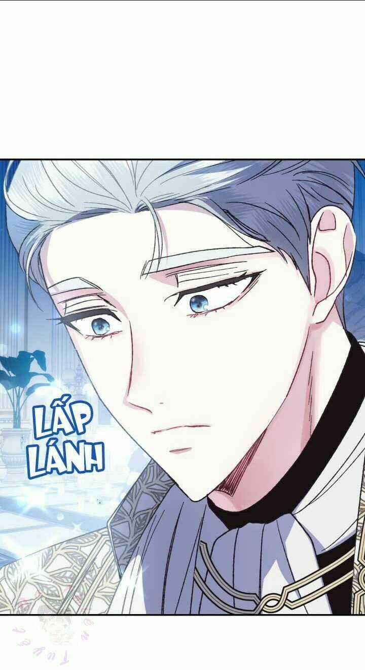 Cha Ơi Con Không Muốn Kết Hôn Đâu Chapter 23 trang 82