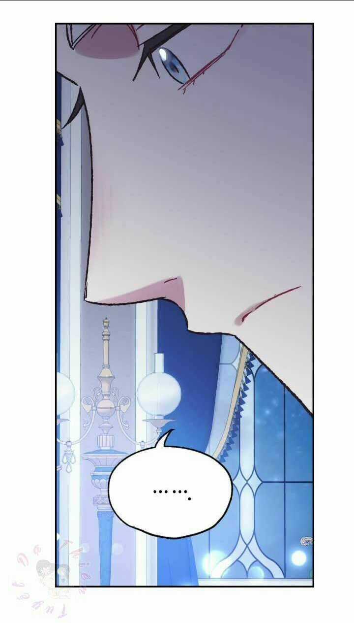 Cha Ơi Con Không Muốn Kết Hôn Đâu Chapter 23 trang 84