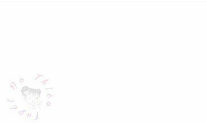 Cha Ơi Con Không Muốn Kết Hôn Đâu Chapter 23 trang 85