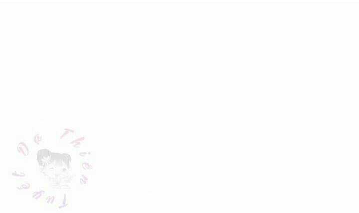 Cha Ơi Con Không Muốn Kết Hôn Đâu Chapter 23 trang 87