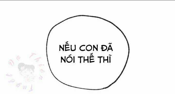 Cha Ơi Con Không Muốn Kết Hôn Đâu Chapter 23 trang 90