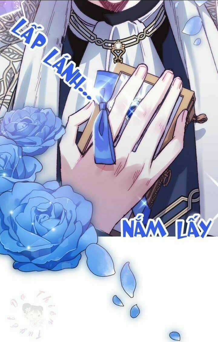 Cha Ơi Con Không Muốn Kết Hôn Đâu Chapter 23 trang 92