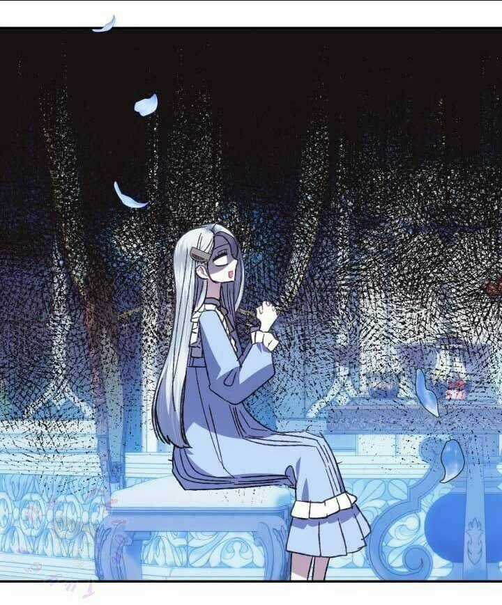 Cha Ơi Con Không Muốn Kết Hôn Đâu Chapter 23 trang 93