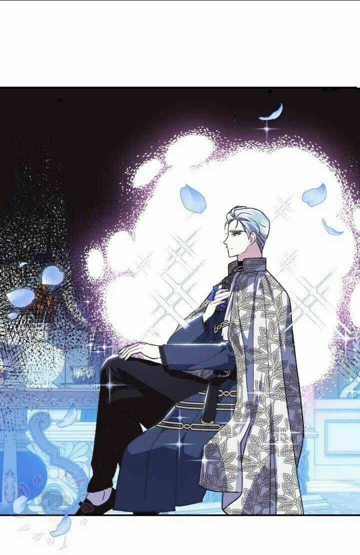 Cha Ơi Con Không Muốn Kết Hôn Đâu Chapter 23 trang 94