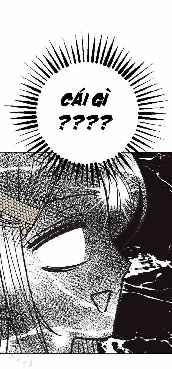 Cha Ơi Con Không Muốn Kết Hôn Đâu Chapter 23 trang 95