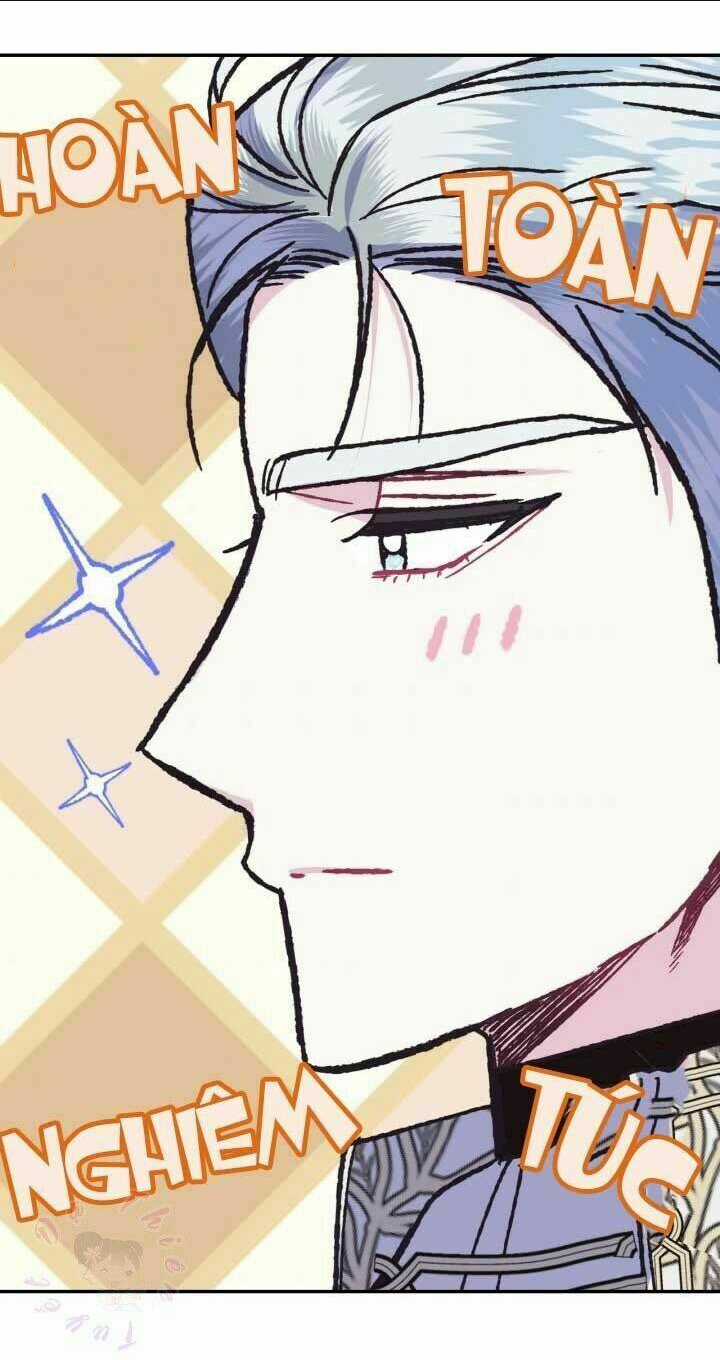 Cha Ơi Con Không Muốn Kết Hôn Đâu Chapter 23 trang 96