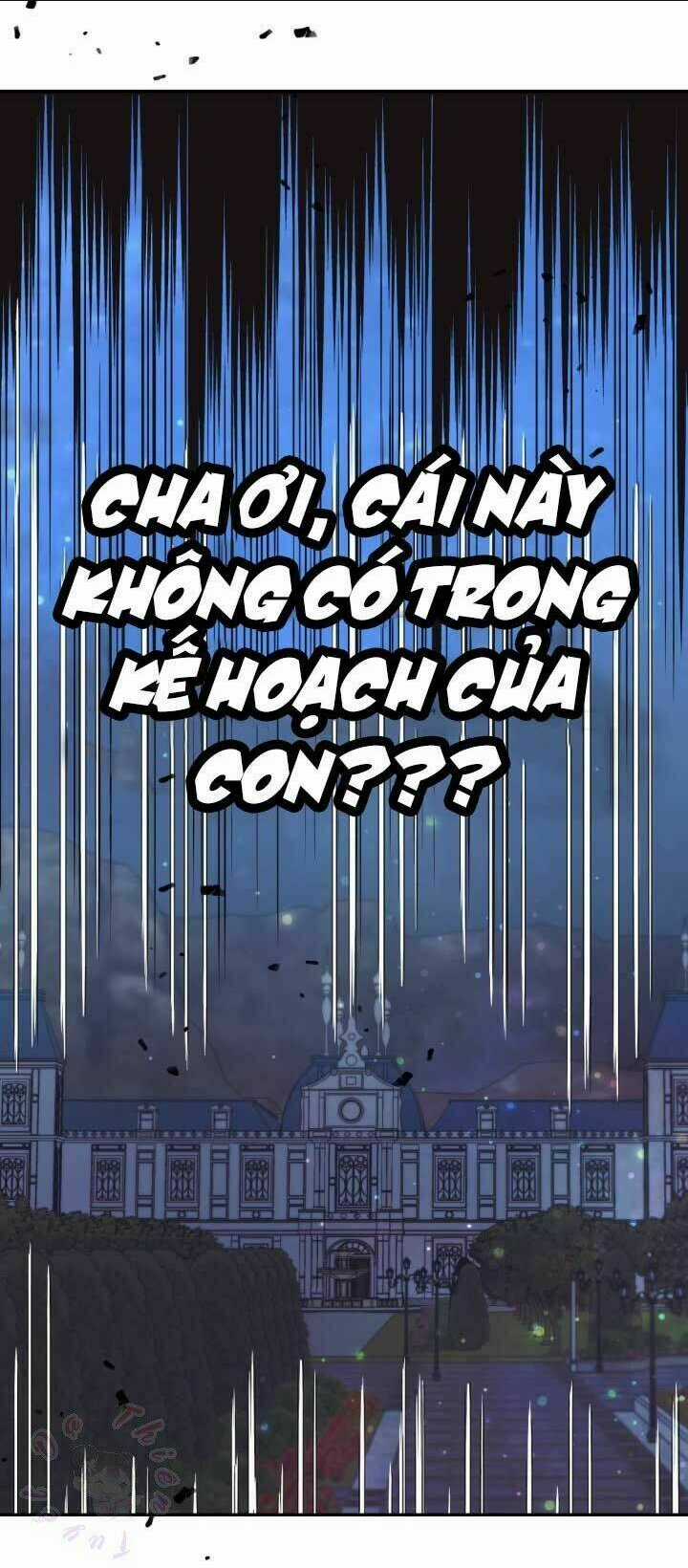 Cha Ơi Con Không Muốn Kết Hôn Đâu Chapter 23 trang 97