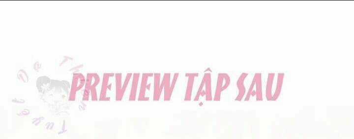 Cha Ơi Con Không Muốn Kết Hôn Đâu Chapter 23 trang 99