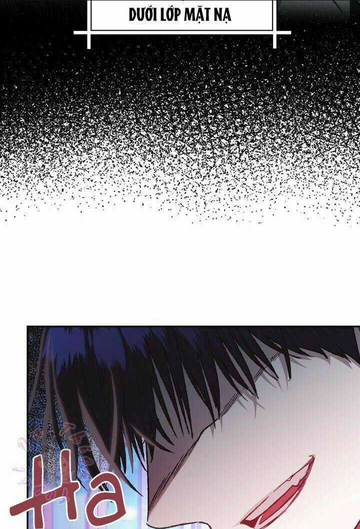 Cha Ơi Con Không Muốn Kết Hôn Đâu Chapter 24 trang 18