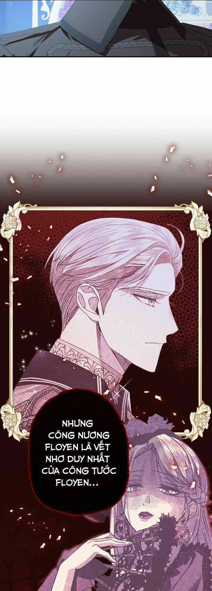 Cha Ơi Con Không Muốn Kết Hôn Đâu Chapter 24 trang 22