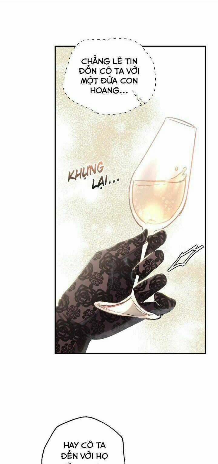 Cha Ơi Con Không Muốn Kết Hôn Đâu Chapter 24 trang 40