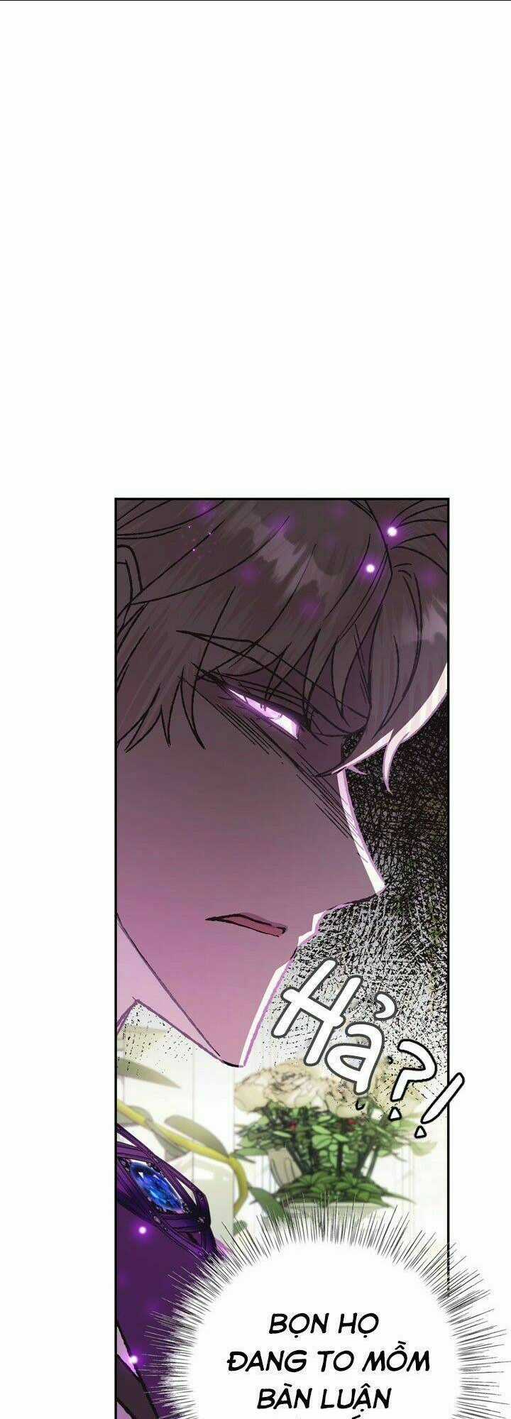 Cha Ơi Con Không Muốn Kết Hôn Đâu Chapter 24 trang 53