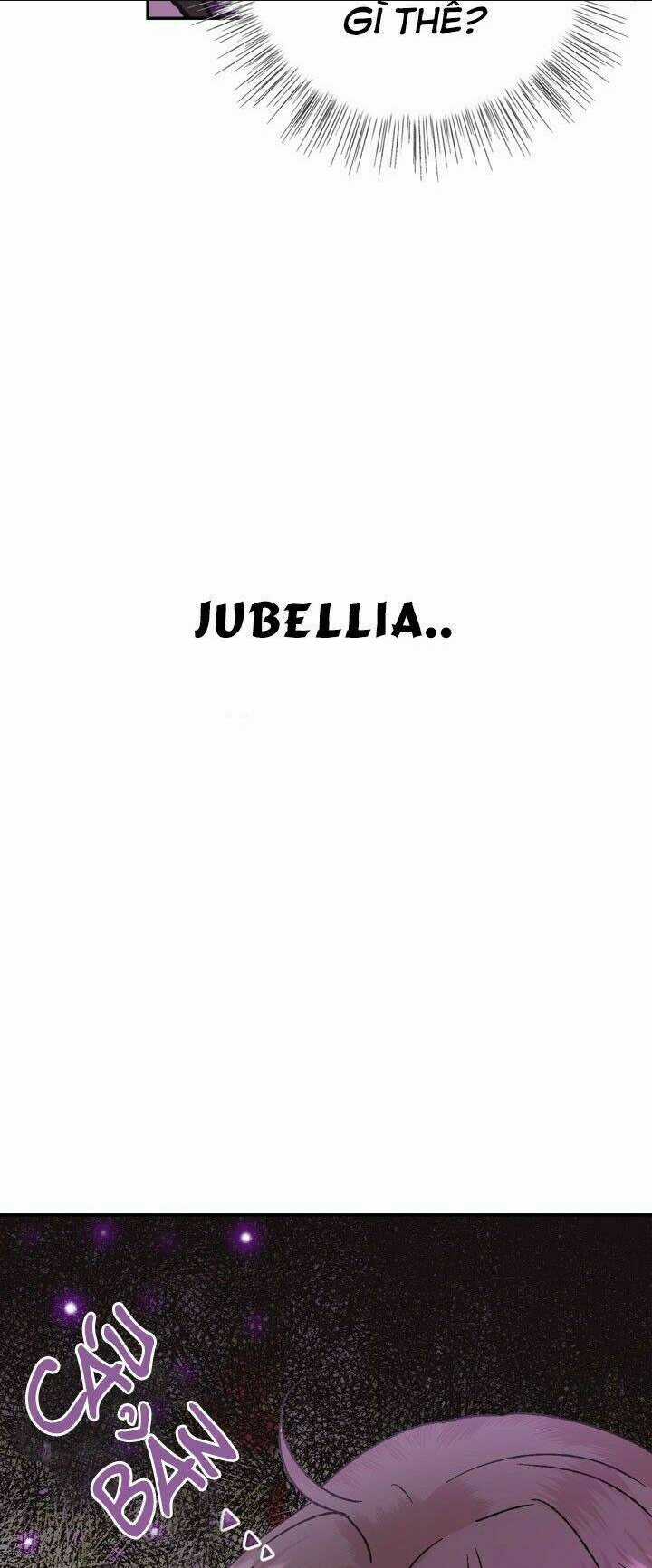 Cha Ơi Con Không Muốn Kết Hôn Đâu Chapter 24 trang 54