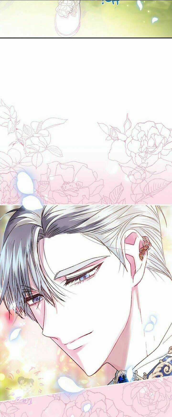 Cha Ơi Con Không Muốn Kết Hôn Đâu Chapter 24 trang 61