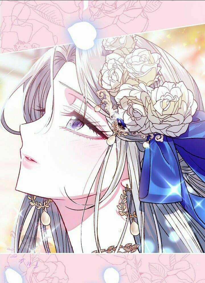 Cha Ơi Con Không Muốn Kết Hôn Đâu Chapter 24 trang 62