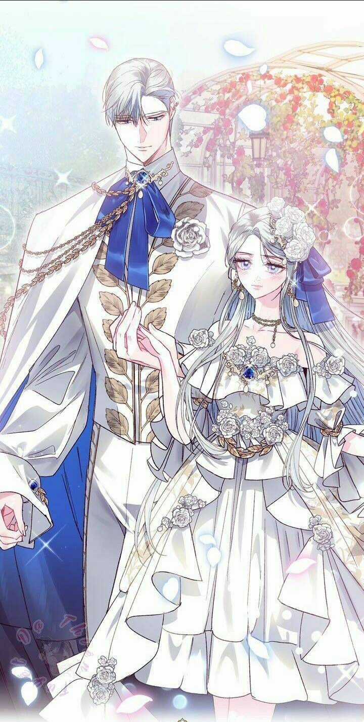 Cha Ơi Con Không Muốn Kết Hôn Đâu Chapter 24 trang 65