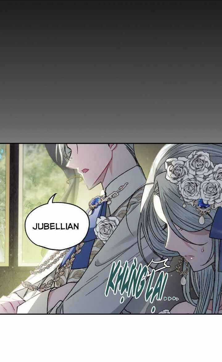 Cha Ơi Con Không Muốn Kết Hôn Đâu Chapter 25 trang 10