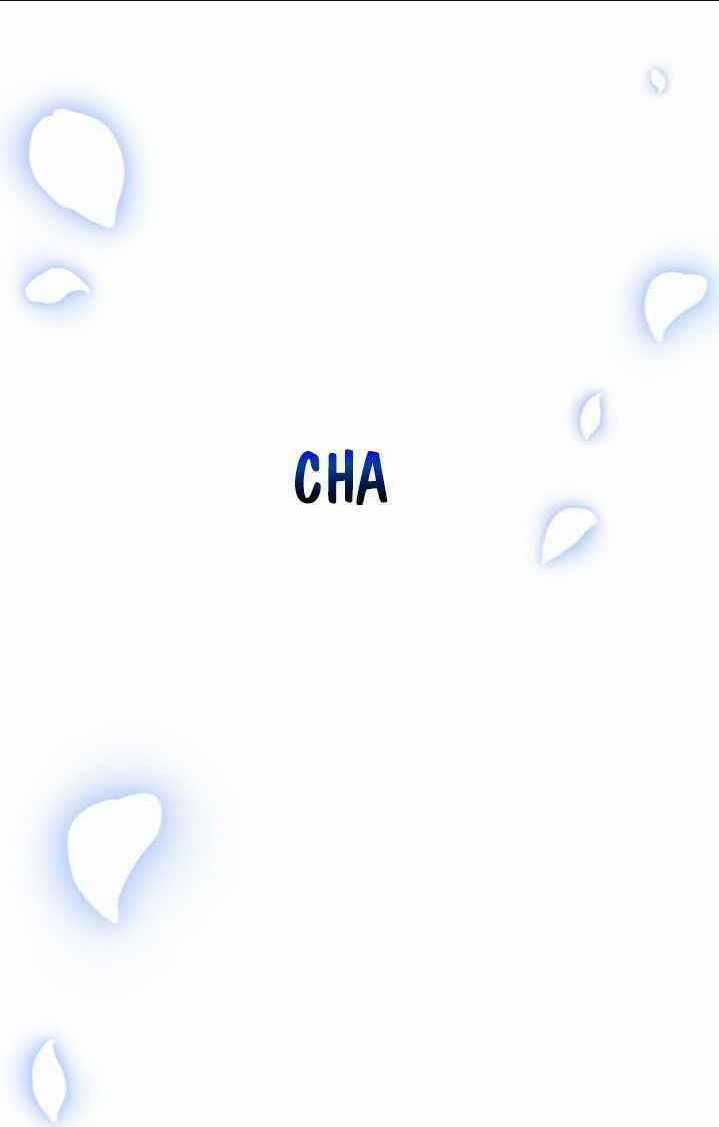 Cha Ơi Con Không Muốn Kết Hôn Đâu Chapter 25 trang 12