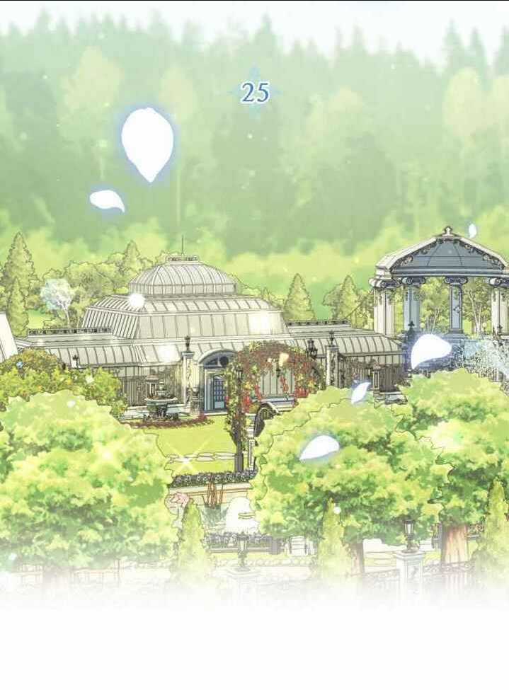 Cha Ơi Con Không Muốn Kết Hôn Đâu Chapter 25 trang 15