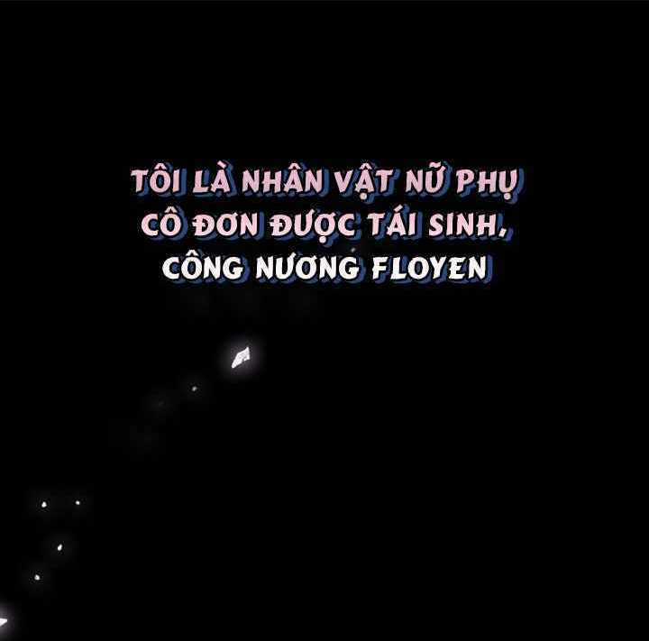 Cha Ơi Con Không Muốn Kết Hôn Đâu Chapter 25 trang 2