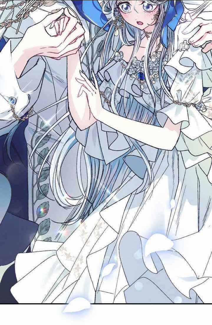 Cha Ơi Con Không Muốn Kết Hôn Đâu Chapter 25 trang 25