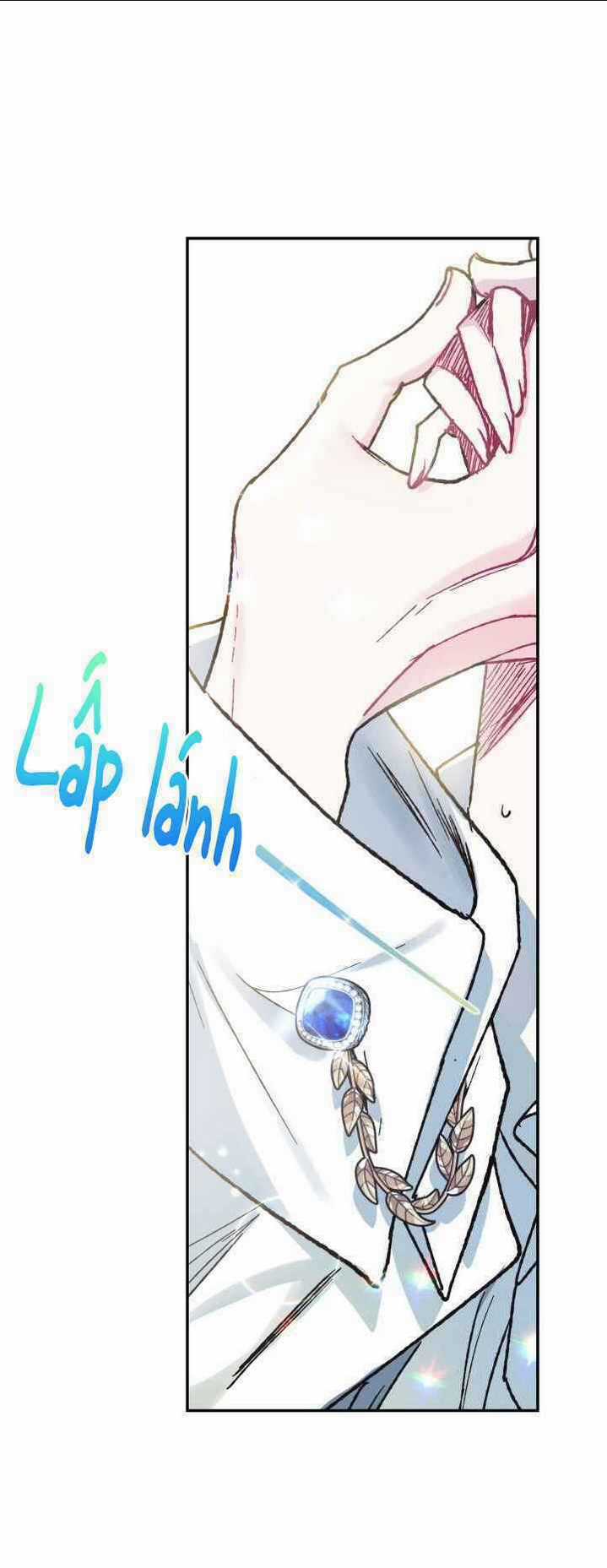 Cha Ơi Con Không Muốn Kết Hôn Đâu Chapter 25 trang 26