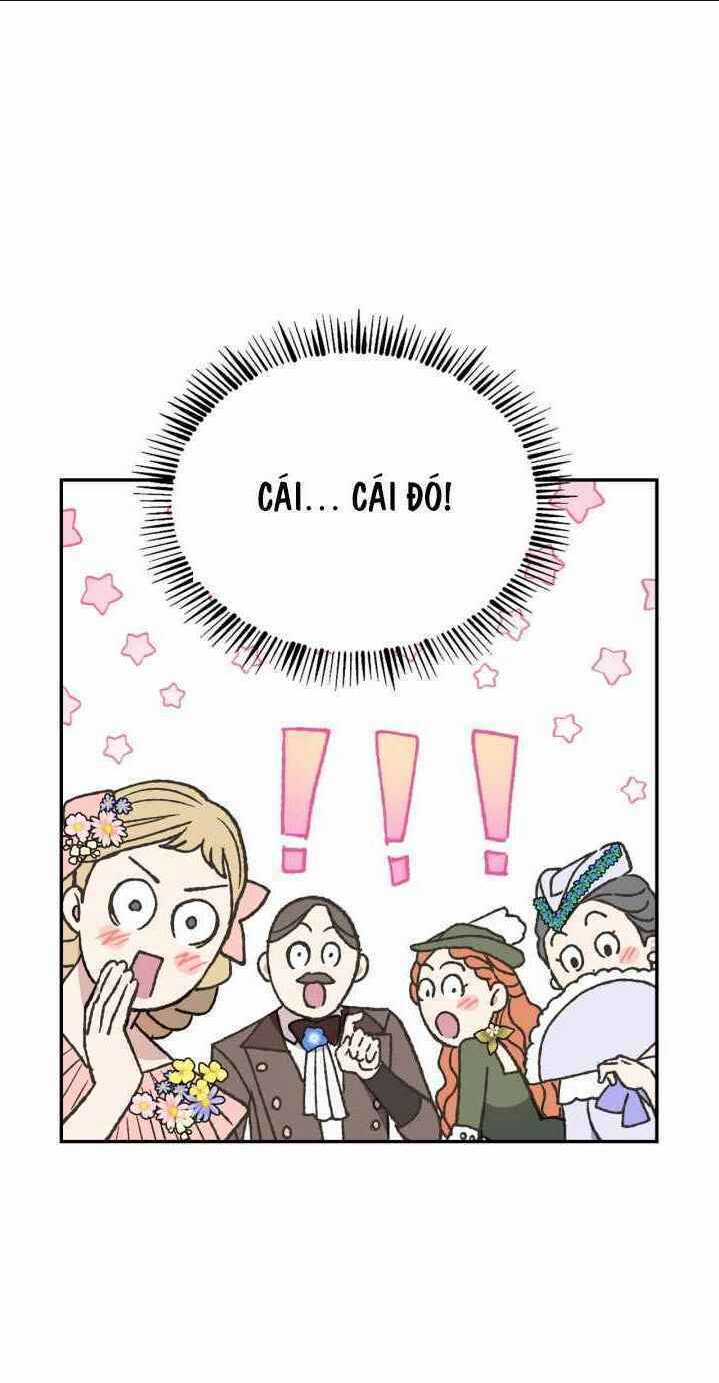 Cha Ơi Con Không Muốn Kết Hôn Đâu Chapter 25 trang 27