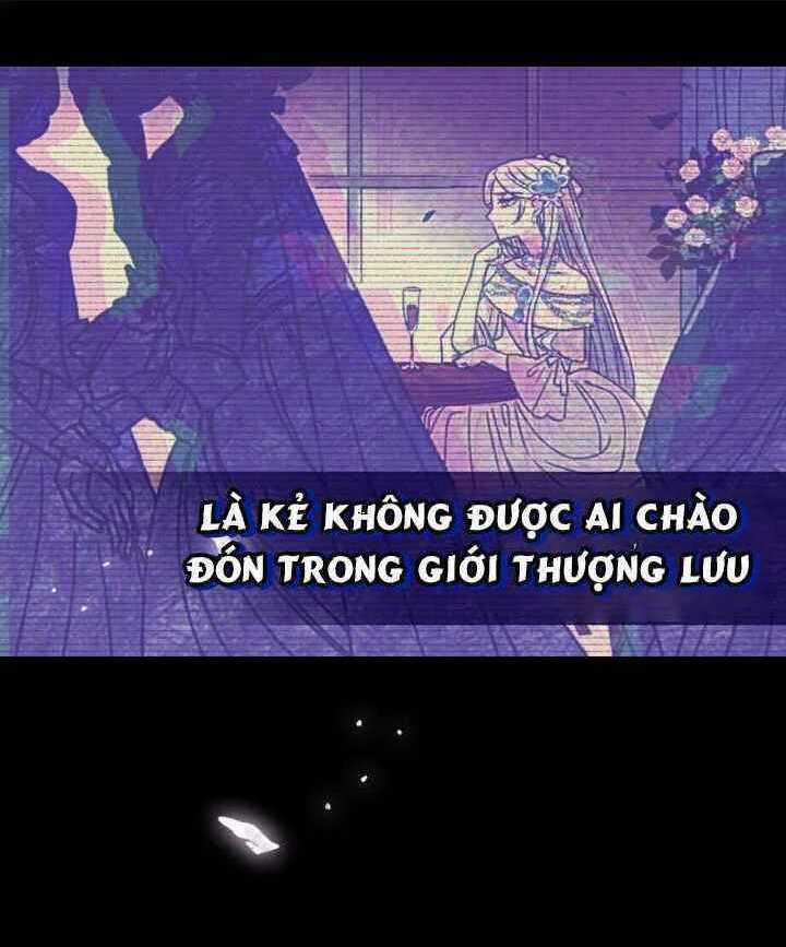 Cha Ơi Con Không Muốn Kết Hôn Đâu Chapter 25 trang 3