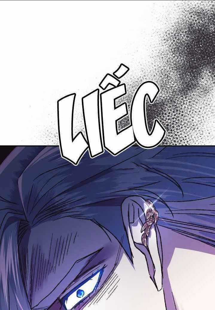 Cha Ơi Con Không Muốn Kết Hôn Đâu Chapter 25 trang 32