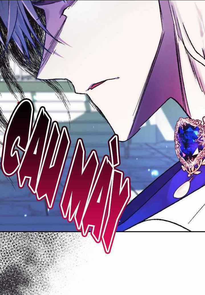 Cha Ơi Con Không Muốn Kết Hôn Đâu Chapter 25 trang 33