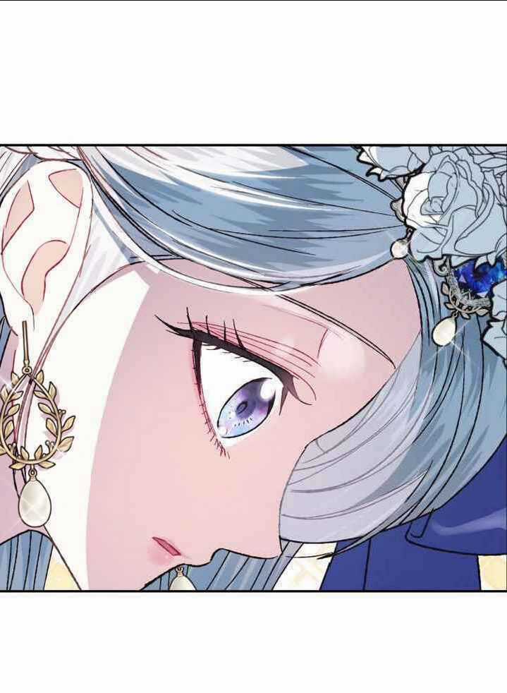 Cha Ơi Con Không Muốn Kết Hôn Đâu Chapter 25 trang 37