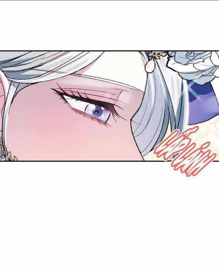 Cha Ơi Con Không Muốn Kết Hôn Đâu Chapter 25 trang 38